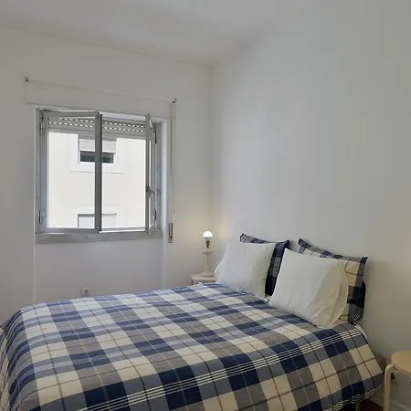 Feels Like - Estrela Garden Place Appartement